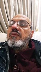 مُتَّكِئِينَ فِيهَا عَلَى الأَرَائِكِ لاَ يَرَوْنَ فِيهَا شَمْسًا وَلاَ زَمْهَرِيرًا