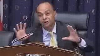 Congressman Gutierrez's remarks at UIGEA Hearing (04/02/08)