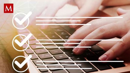 Te decimos el paso a paso para obtener tu e.frima sin tener que ir al SAT y poder activarla