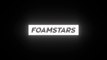Foamstars - Bande-annonce de lancement