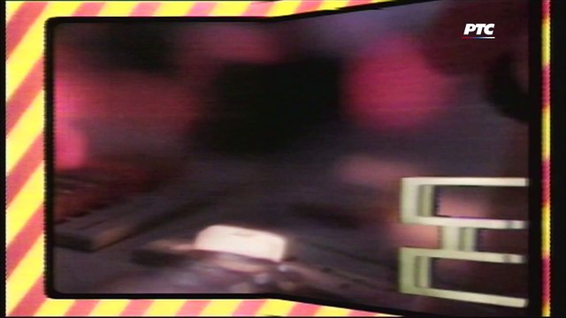 Dome Slatki Dome - Epizoda 02 - Domaca serija