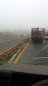 Policías emboscados en área limítrofe de Nahulá y Santa Catarina Ixtahuacán-