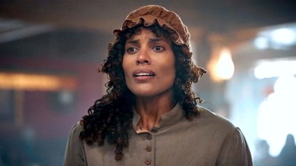 Sneak Peek: CrowdStrike's Exciting 'The Future' Super Bowl 2024 Commercial 🚀