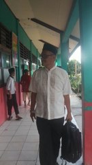 VID_20240202_072224 Profil Kepala Sekolah SDN Daru lll