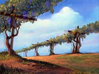 Desenhos Bíblicos   A Ressureição de Lázaro