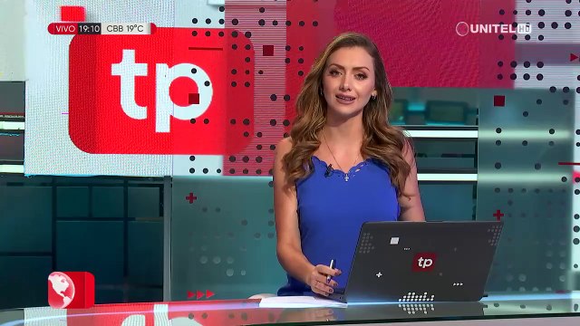 Conflictos en bloqueos dejan más de 70 policías heridos y siete decesos, informa el Gobierno