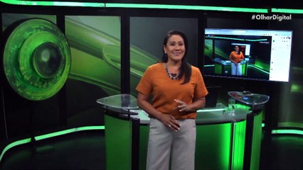 IA decifra pergaminhos que foram carbonizados em Pompeia há 2 mil anos