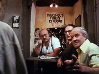 Basket Case 1982 With Eng Sub