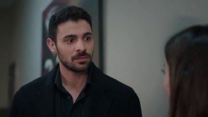 مسلسل المتوحش الحلقة 21  مترجمة 1 الجزء الاول