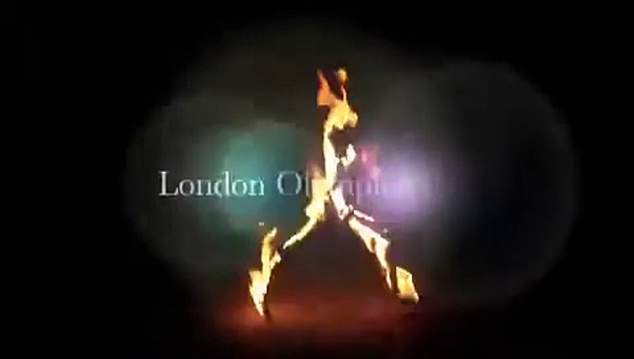 Flame Dancer | movie | 2012 | Official Trailer