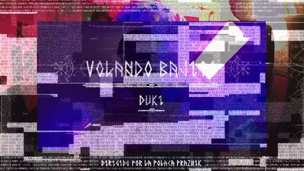 Desde El Fin del Mundo - Concept Album | movie | 2021 | Official Clip