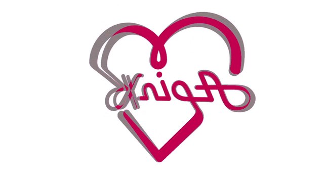 Apink 1st LIVE TOUR 2015 ~PINK SEASON~ | movie | 2015 | Official Trailer