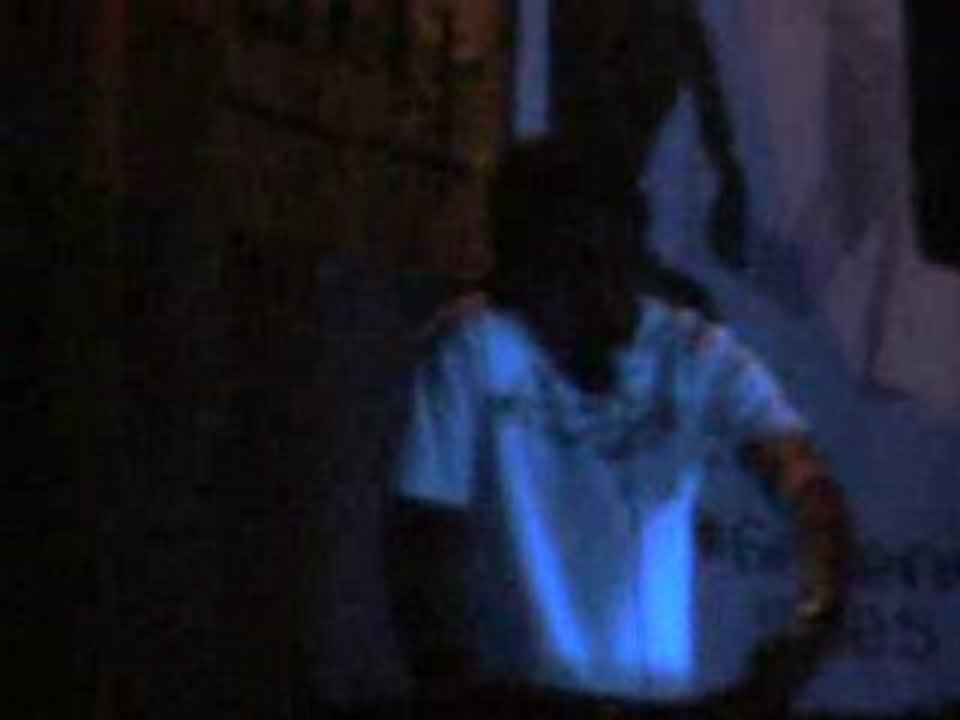 22.03.08 Jigsaw au yéti (88)