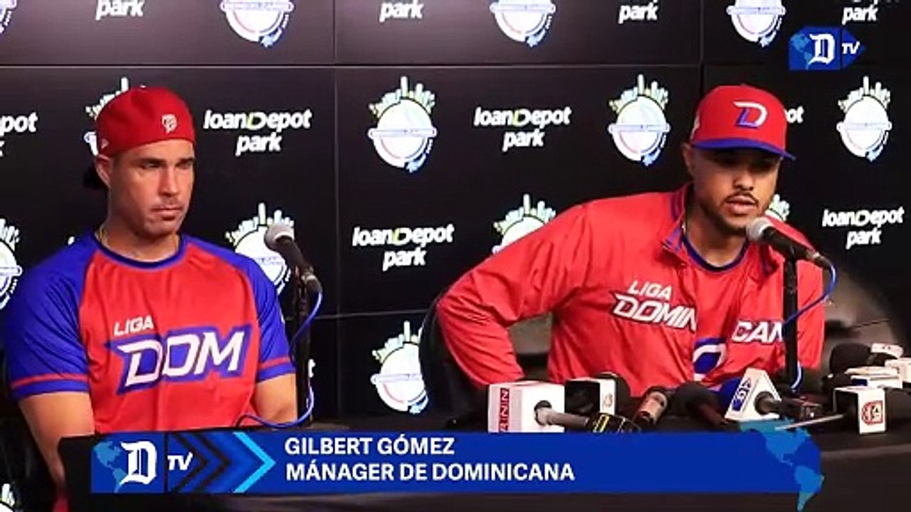 Cubano Raúl Valdes imponer récord en la Serie del Caribe, iguala otro y se le impide uno más