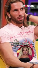 ¿A Poncho de Nigris y Sergio Mayer se les acabó el amor?