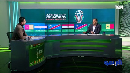 محمود أبوالدهب عن صفقات الزمالك الجديدة: عبد الله السعيد صفقة عادية وشو إعلامي وعودة سيف جعفر خطأ