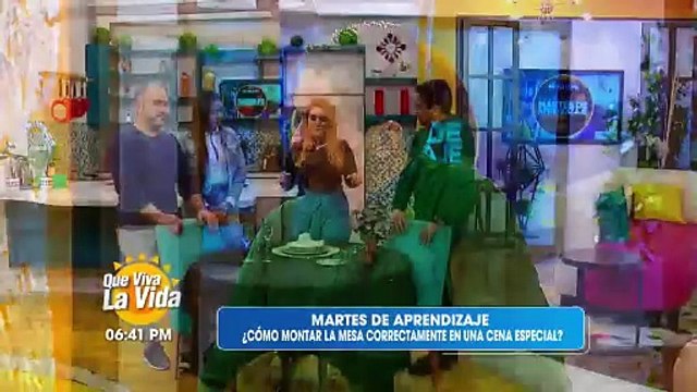 Transmisión en Vivo (3368)