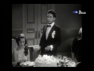 Romeo Y Julieta 1943 - Mario Moreno, Cantinflas