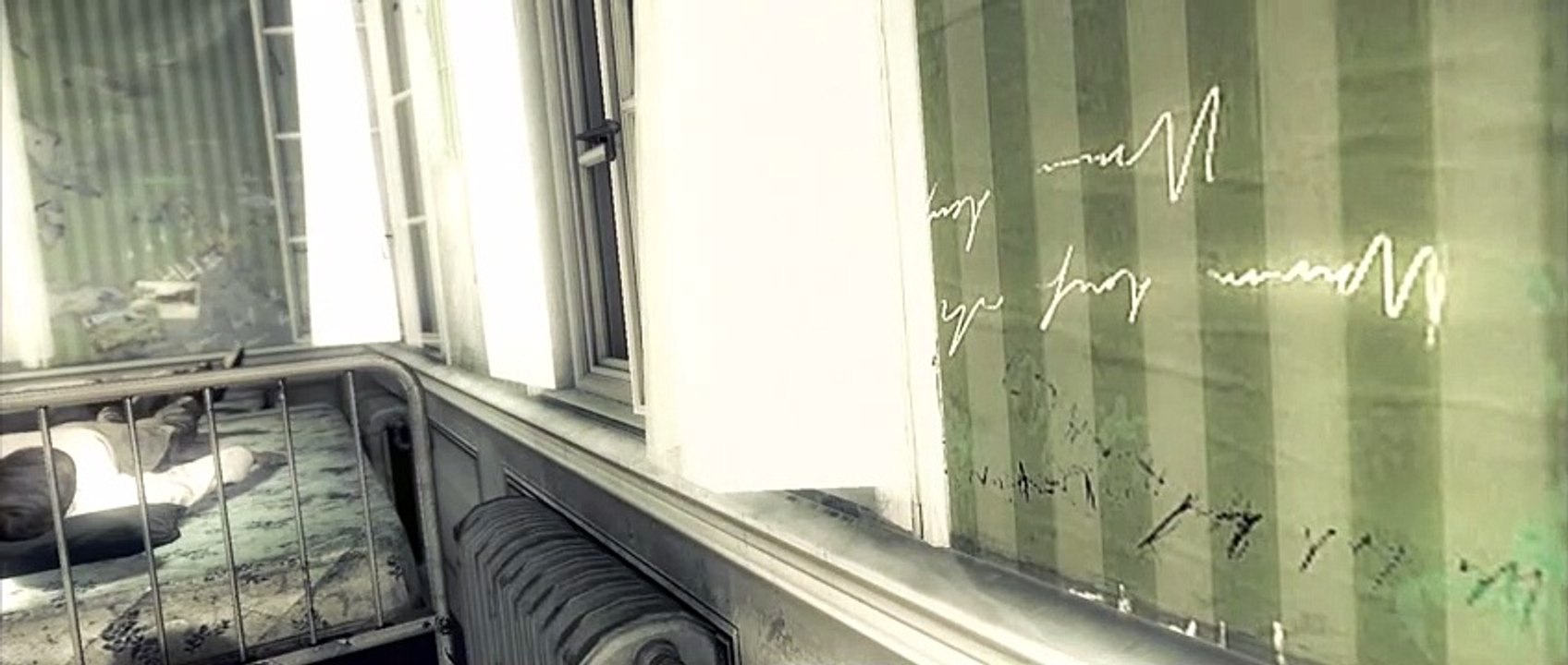 And this is where Blazko's real journey begins.