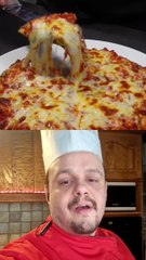 Je reagi à une recette de Foodqood #1 ! (Exclusivité Dailymotion)