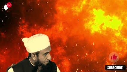 Jahanam Main Jane Wale 3 Bury MUSLIMS جہنم میں جانے والے3 برے مسلمان