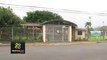 tn7-Siete-centros-educativos-de-Turrialba-buscan-soluciones-ante-contaminación-de-agua-060224