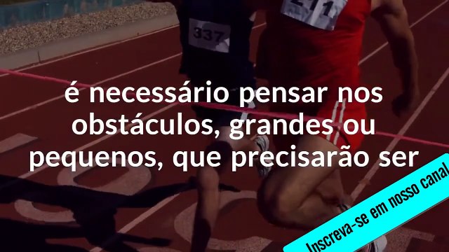 5 perguntas que as pessoas mais produtivas fazem todos os dias