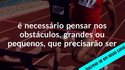 5  perguntas que as pessoas mais produtivas fazem todos os dias