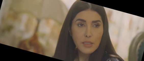 مسلسل شـــغــــف الحلقة 4 الرابعة