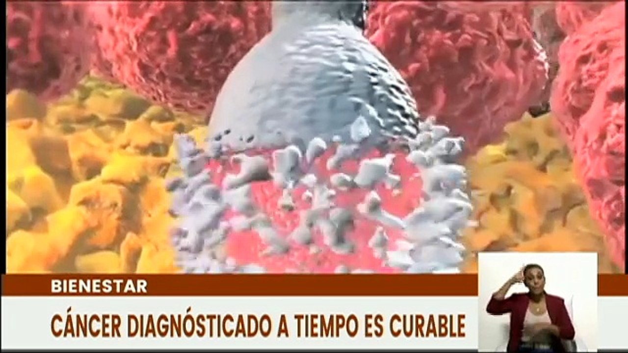 Caracas | Estudios revelan que el consumo de chocolate negro ayuda a reducir la hipertensión