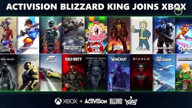 Confirmado The Last of Us 3; Silent Hill 2 espanta a fans y ¿XBOX sacará juegos en PLAYSTATION?