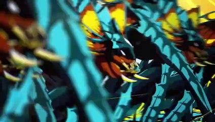 Helldivers 2 - Nuevo Tráiler Revela la Intrigante Historia 🚀