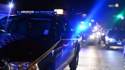 Alfaro pide a Claudia Sheinbaum no usar la inseguridad como bono electoral