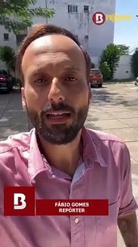 Influenciadores baianos são acusados de golpe em plataforma de jogos online