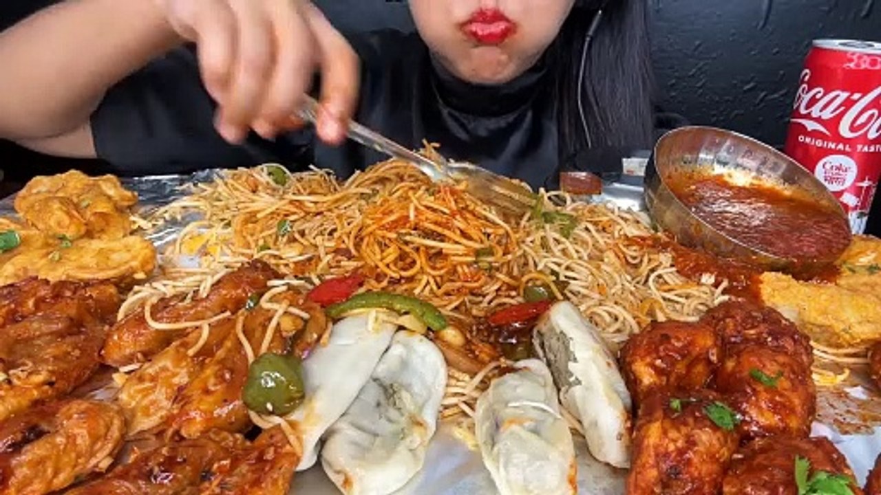 best food in america