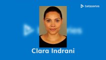 Clara Indrani (EN)