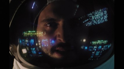 Negramaro - Ricominciamo tutto