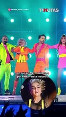 Federica Quijano hace desgarradora confesión