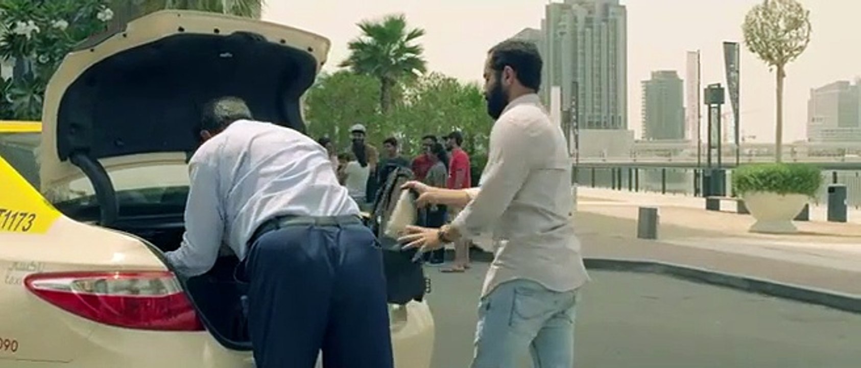 Varathan 2018 Malayalam Proper HDRip Full Movie video Dailymotion