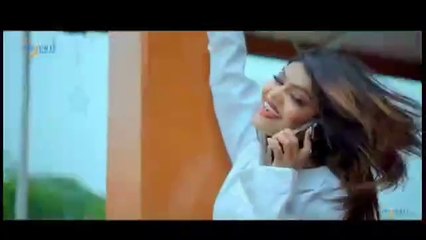 Manimiraj Bhojpuri Song 🎶 | Popular Bhojpuri Video 2024