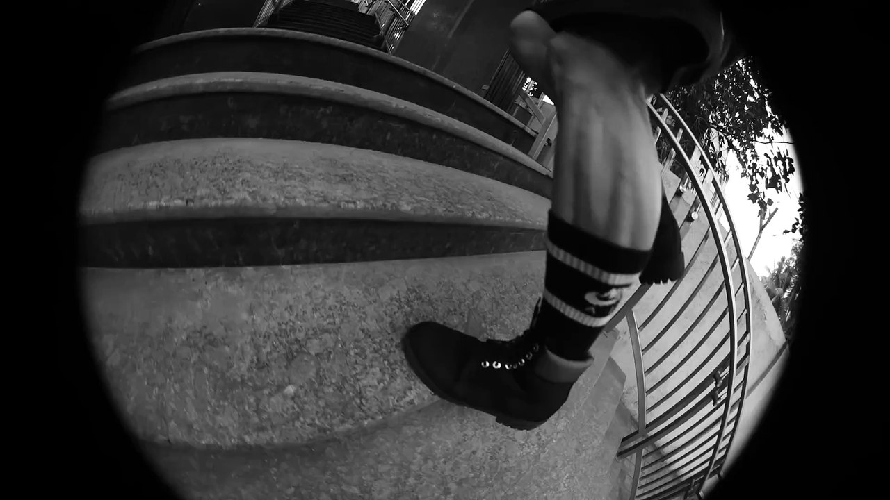 Asim_Riaz___Chali_Gai___Official_Video_Song_2024___Hip_Hop___Fresh_Media_Records(1080p)