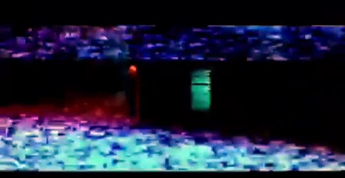 IMAGINARY Trailer 2 (NEW 2024)