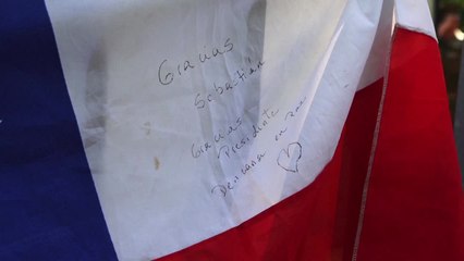 Hispanoamérica lamenta la muerte de Sebastián Piñera