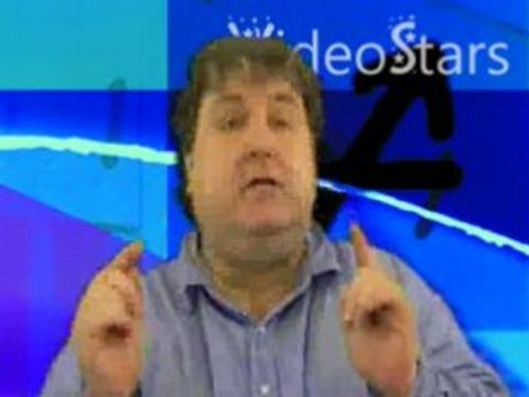 Russell Grant Video Horoscope Sagittarius April Thursday 3rd