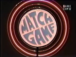 Kelly vs. Paula (2nd ep), 7/17/90