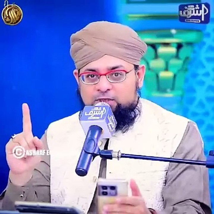 8 February ko Pata chalega Husaini kaun hai aur yazeede kaun hai Thapa crane per lagao  Hussaini hone ka Saboot do