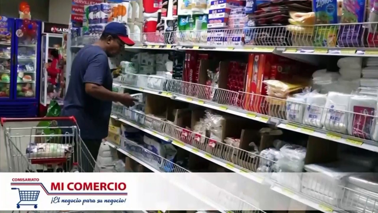 PROGRAMA 5 DE FEBRERO