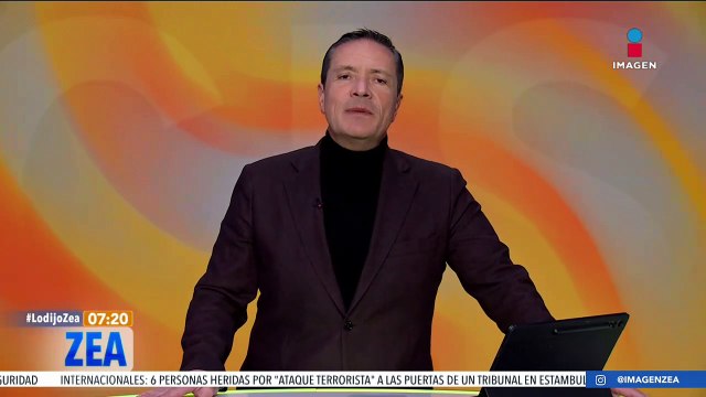 Claudia Sheinbaum celebra el paquete de reformas de López Obrador