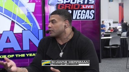 Lights Out 14: Advanced Tech Gloves Transform Combat Sports