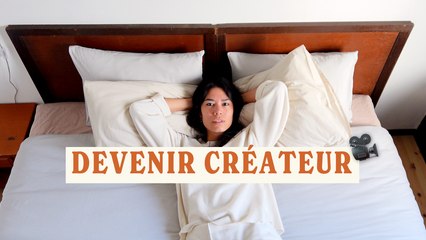 La Vérité Sur la Création de Contenu : Ce qu’On Ne Vous Dit Pas 🎥
